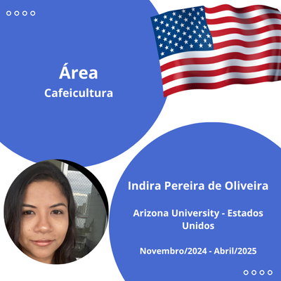 INDIRA