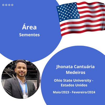 JHONATA