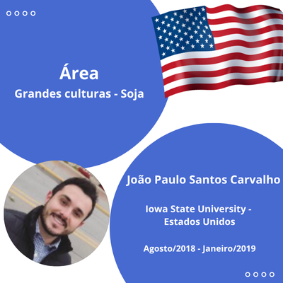 JOÃƒO PAULO SANTOS CARVALHO