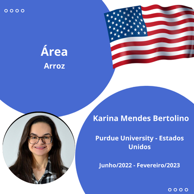KARINA