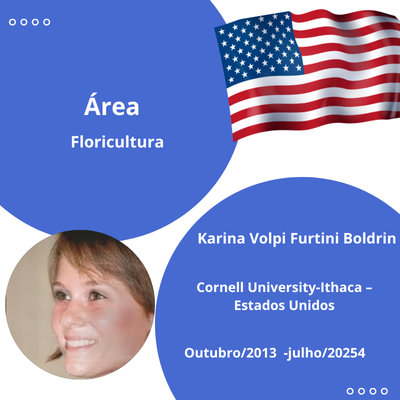KARINA VOLPI FURTINI