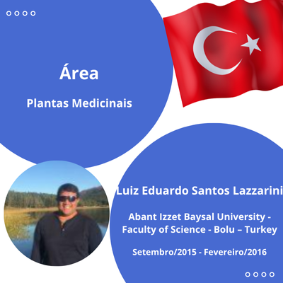 luiz eduardo
