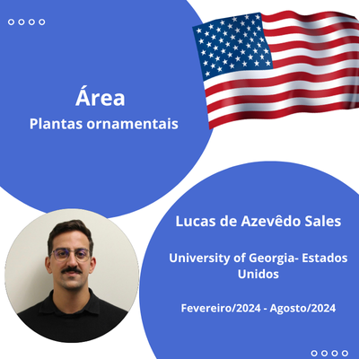 lucas