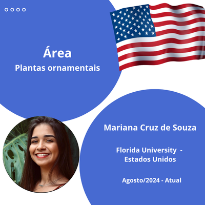 mariana cruz