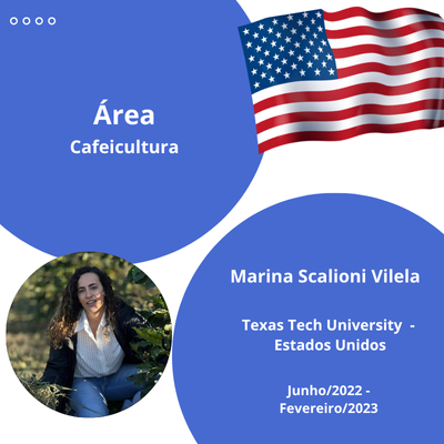 marina scalioni