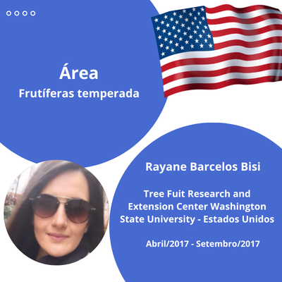 rayane