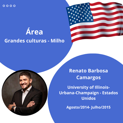 RENATO BARBOSA CAMARGOS