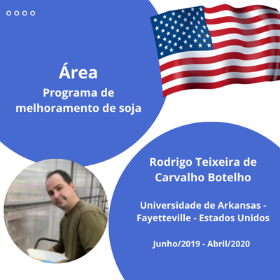 RODRIGO TEIXEIRA DE CARVALHO BOTELHO