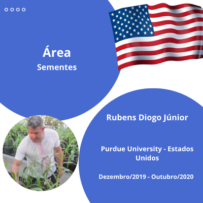 RUBENS DIOGO JUNIOR