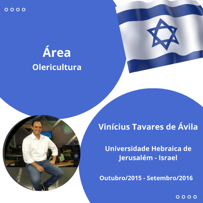 VINÃÂÂÂÂÂÂÂÂÂÂÂÂÂÂÂÂÂÂÂÂÂÂÂÂÂÂÂÂÂÂÂÂÂÂÂÂÂÂÂÂÂÂÂÂÂÂÂÂÂÂÂÂÂÂÂÂÂÂÂCIUS TAVARES DE ÃÂÂÂÂÂÂÂÂÂÂÂÂÂÂÂÂÂÂÂÂÂÂÂÂÂÂÂÂÂÂÂÂÂÂÂÂÂÂÂÂÂÂÂÂÂÂÂÂÂÂÂÂÂÂÂÂÂÂÂVILA