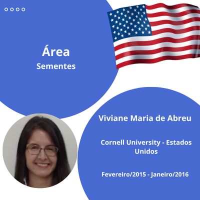 VIVIANE MARIA DE ABREU