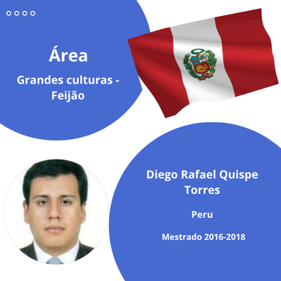 diego