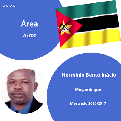 herminio