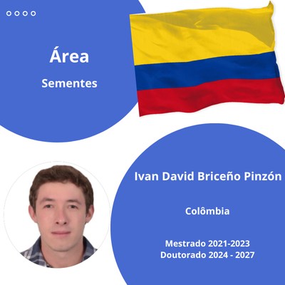 ivan