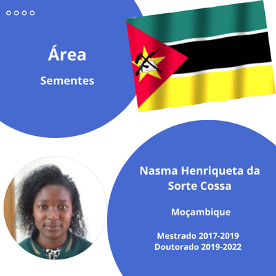 Nasma