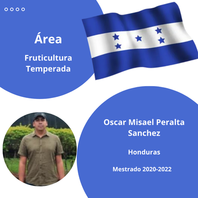 oscar