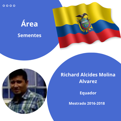 Richard