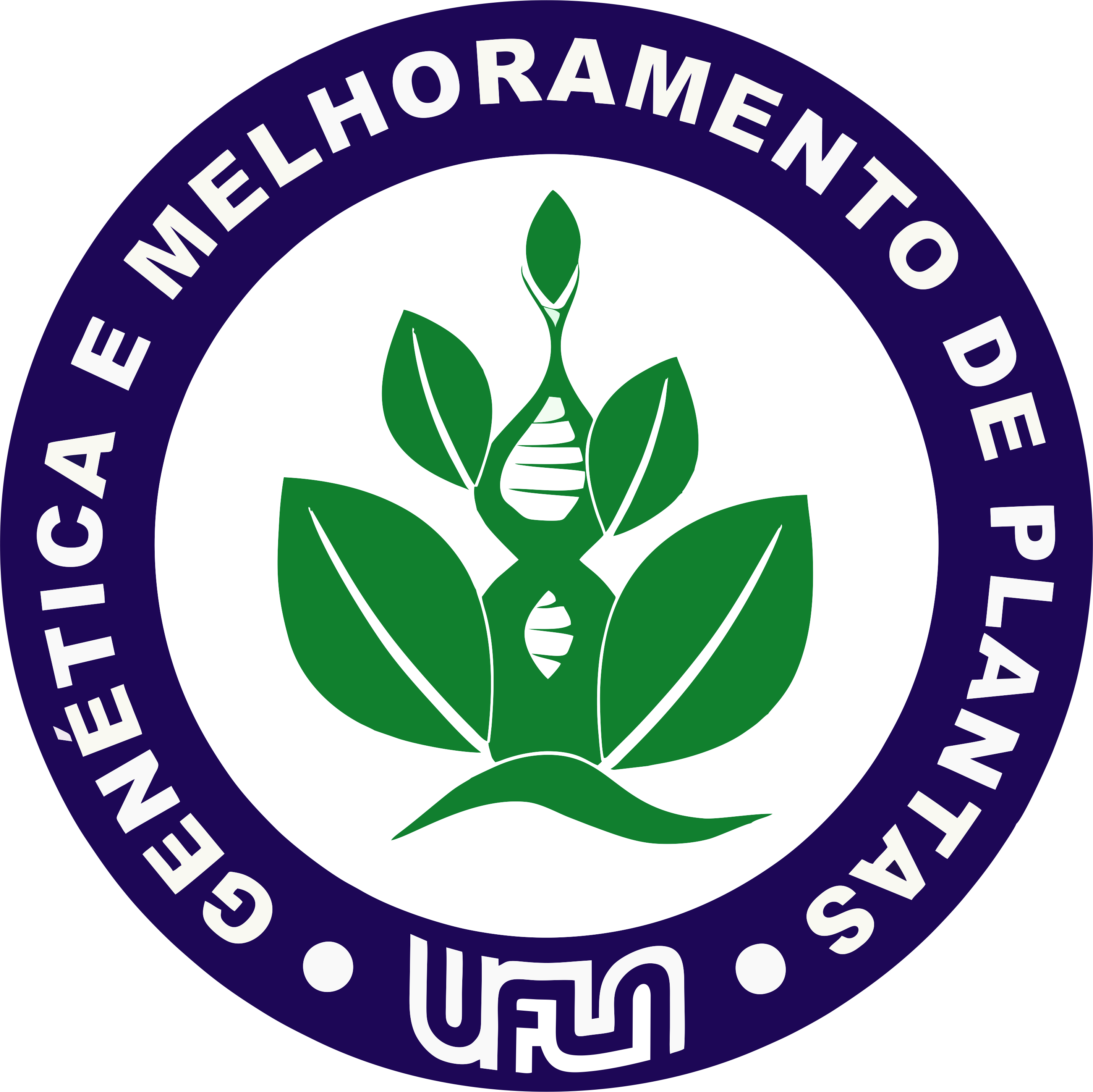 Logo_PPGGM
