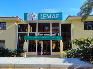 Predio_lemaf