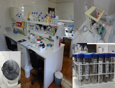 Laboratório_biotecnologia