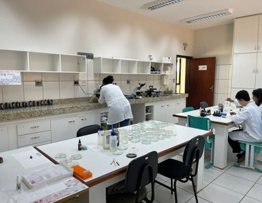 Laboratório_ecologia