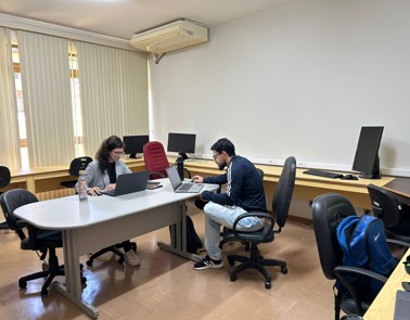 Laboratório_economia