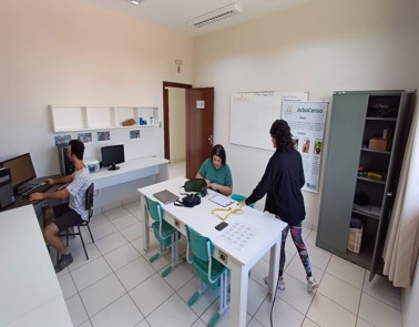 Laboratório_fito