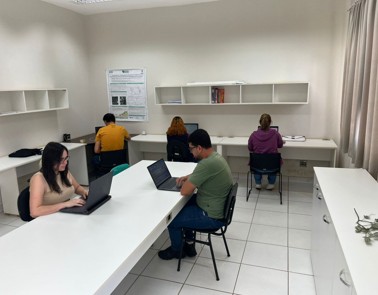 Laboratório_fitogeografia