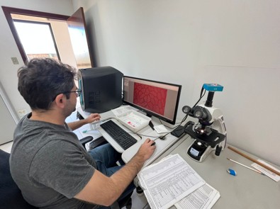 Laboratório_imageamento