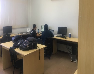 Laboratório_manejo