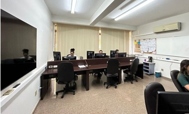 Laboratório_otimização