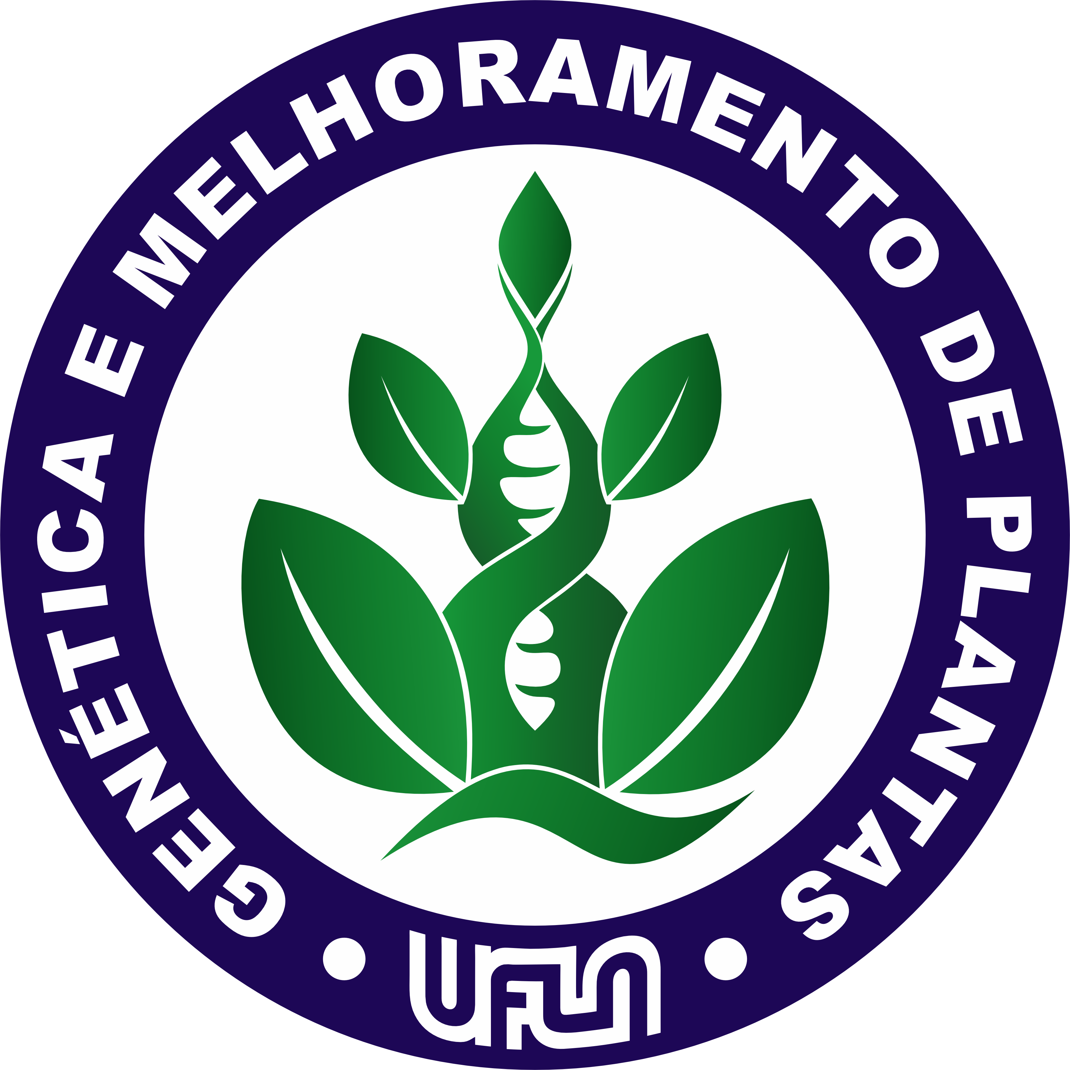 Logo_nova_Henrique