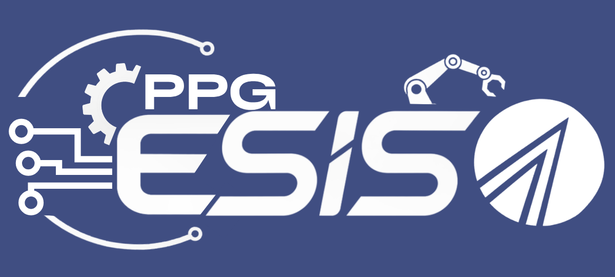 Logo 2026 v2