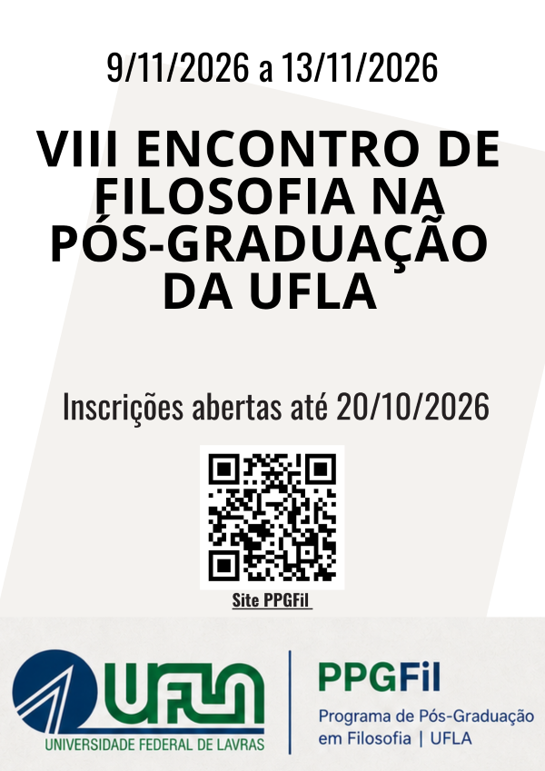 Imagem - VIII encontro filosofia - atual