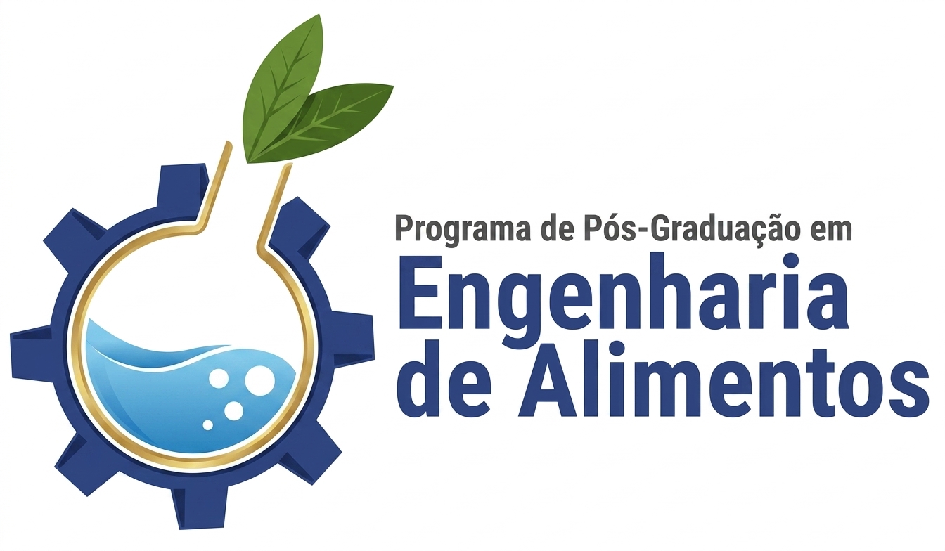 LOGO PPGEAL - NOVO